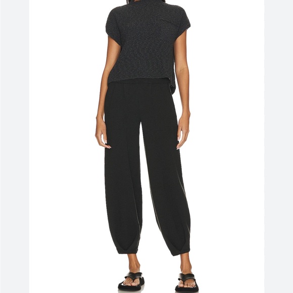 Free People Pants - Free People Freya Sweater Set-Just selling the pants